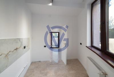 Siguranta si confort-Iancu Nicolae! Vila cu 5 camere, renovata 2025-COMISION 0% - 10