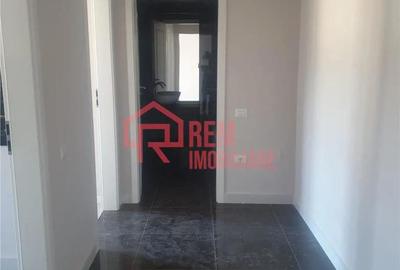 Vanzare apartement 2 camere, finisat lux, 65 mp, Dobroesti, Fundeni, Parului - 1