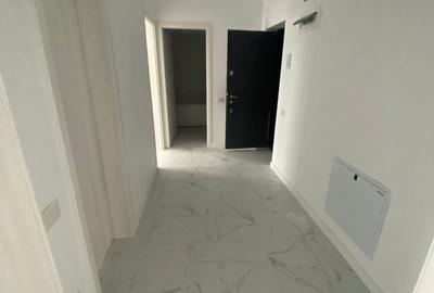Apartament cu 2 camere decomandat în Berceni - 4