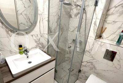 AX1124 Isho, Vedere Panoramica, Disponibil Imediat - 8