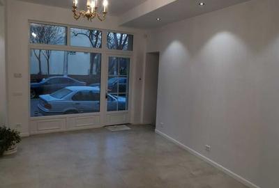 Casă cu 4 camere cu Teren 245 Mp în Obor - 6