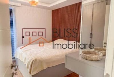 Apartament 2 camere în zona Petrom City - 11