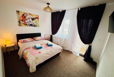 Casă individuală cu 5 camere cu Canalizare în Feleacu - 45