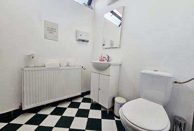 Inchiriere clinica Unirii - Cladire Multifunctionala Comision zero - 12