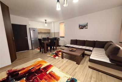 Casă individuală cu 3 camere cu Teren 150 Mp în Tractorul - 3