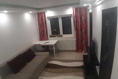 Garsonieră semidecomandată în Central - 3