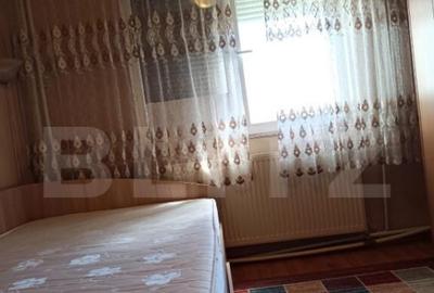 Garsoniera de inchiriat, 28 mp, zona reabilitata - Deva - 2