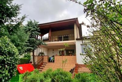 Teren intravilan de 900 mp, în Tei - 9