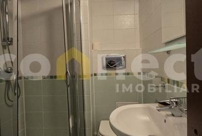 Casa de inchiriat - 5 camere | garaj dublu, curte, sauna | Buna Ziua - 17