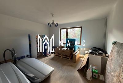 Casa individuala 4 camere I Un singur nivel I Piata Cibin - 5