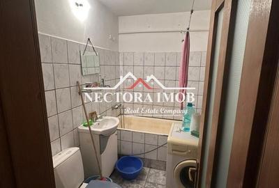 Apartament cu 3 camere decomandat în Central - 6