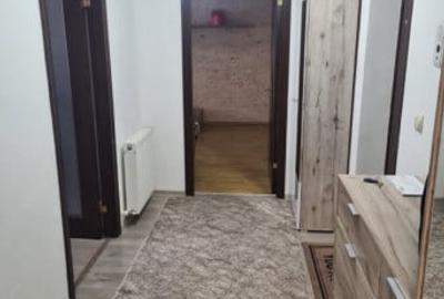 Apartament cu 2 camere decomandat în Cetate - 6