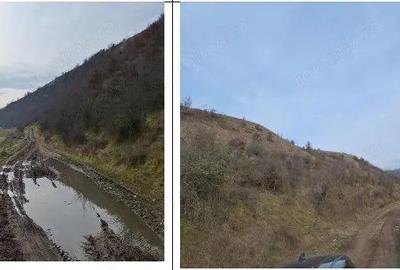 Teren cota parte 1/12 Deleni, ID: R2662164 - 2