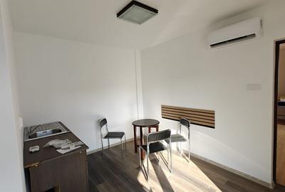 Spatiu pentru birouri, 2 parcari, Plopilor, Semicentral - 3