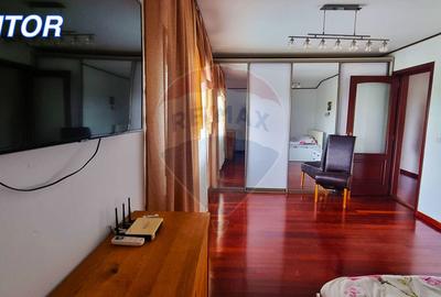 Eleganță și confort într-o casă cu personalitate - 16