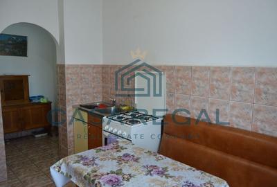 Apartament 2 camere, Rogerius, zona Lacul Rosu - 7