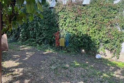 Casă cu 4 camere cu Teren 147 Mp în Brăilița - 18