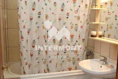 Apartament cu 3 camere în Central - 8
