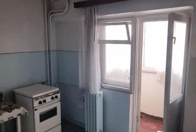 Apartament cu 3 camere decomandat în Pantelimon - 7