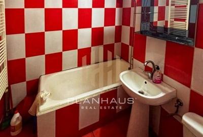 Apartament 1 cameră, str. Victoriei, zona Pronto - 5