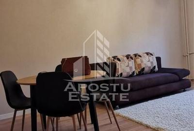 Apartament 3 camere, 2 bai, zona Calea Aradului - 2