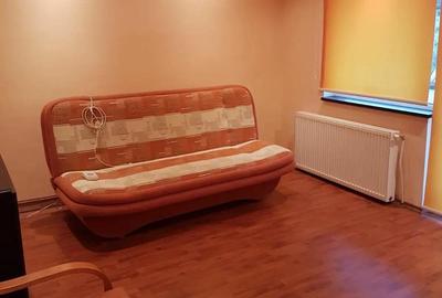Apartament 3 camere Lunca Pomostului - 4