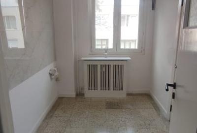 Apartament 3 camere RENOVAT TOTAL, zona Parc Titanii - Proprietar