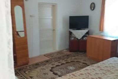 Casă cu 4 camere în Băicoi - 8