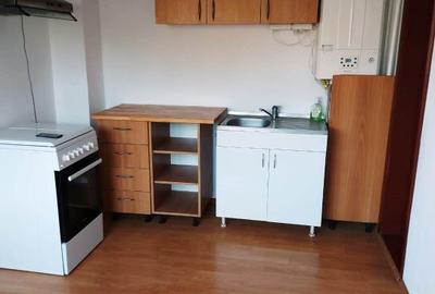 Drumul Taberei - Plaza - Apartament 3 camere MODERN - CENTRALA PROPRIE - 18