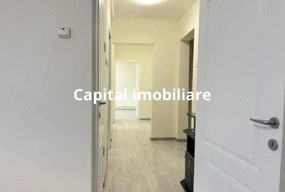 Apartament 3 camere,2 bai,langa Insula de Agrement 350, comision 0% Apartament 3 camere,2 bai,langa Insula de Agrement 350, comision 0% - 1