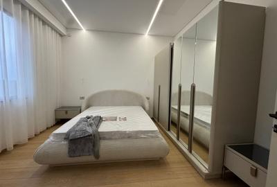 Casă individuală cu 4 camere cu Teren 400 Mp în Agigea - 10