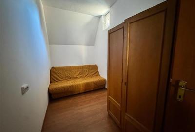 Apartament 2 camere, Centrul Istoric, Brasov - 4