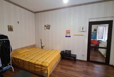 Casa proprietar - 4