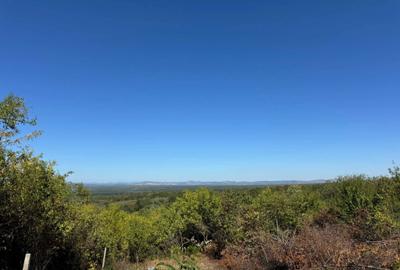 Spațiu comercial, în Valea Călugărească