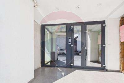 Proprietate specială, de 350 mp, în Banu Manta - 9