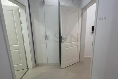 REA1023414 Apartament 2 Camere  I 13 Septembrie I Libertatii - 6