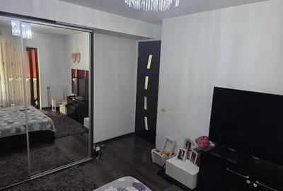 Apartament 4 camere - 2