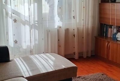 Apartament cu 2 camere semidecomandat în Central - 6