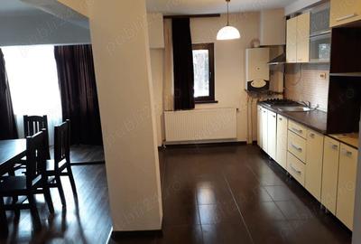Inchiriere apartament PITESTI - 7