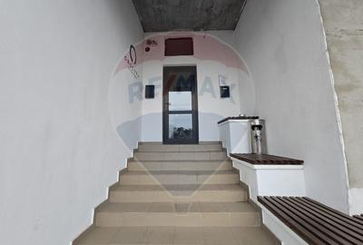 Spatiu Comercial / Birouri cu Trafic Intens - Disponibil imediat - 9