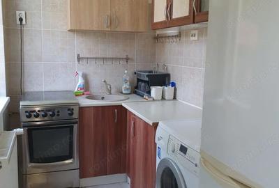 Casă cu 3 camere în Central - 10