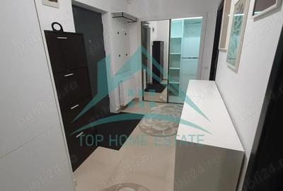 Exclusivitate! Apartament cu o camera, 42mp ultrafinisat Soporului! - 5