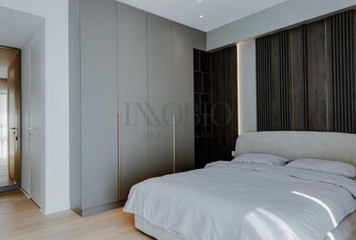 Apartament 5 Camere | One Verdi Park | 3 Locuri de Parcare Apartament 5 Camere | One Verdi Park | 3 Locuri de Parcare - 20