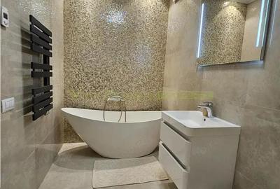 Garsoniera premium de inchiriat Drumul Poienii - 13