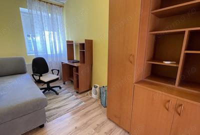 Casă cu 4 camere cu Canalizare în Mehala - 4