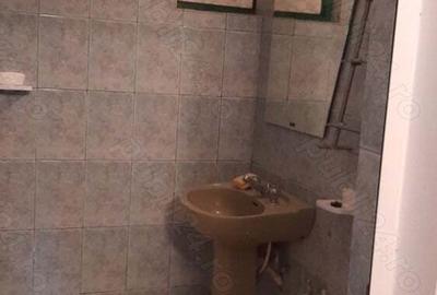 Ofer Garsoniera pentru inchiriere, 20mp, in vila, et.1, balcon, zona Andronache - Colentina Ofer Garsoniera pentru inchiriere, 20mp, in vila, et.1, balcon, zona Andronache - Colentina - 5