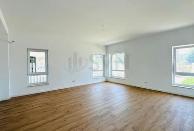 Casă individuală cu 4 camere cu Teren 500 Mp în Corbeanca - 4