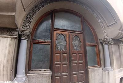 Apartament cu 4 camere în Dorobanți - 2