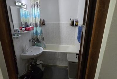 Închiriez garsonieră Închiriez garsonieră - 6