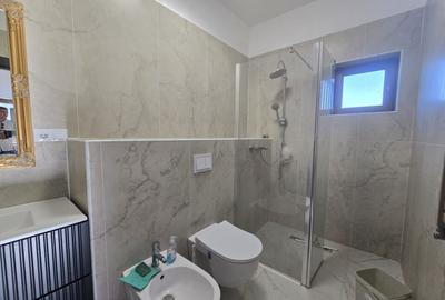 Vanzare casa Tunari strada Castanului nr 32A - 8